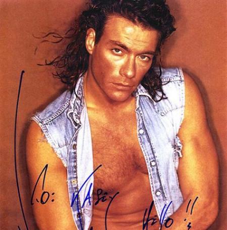 brucelee maroc dima maroc